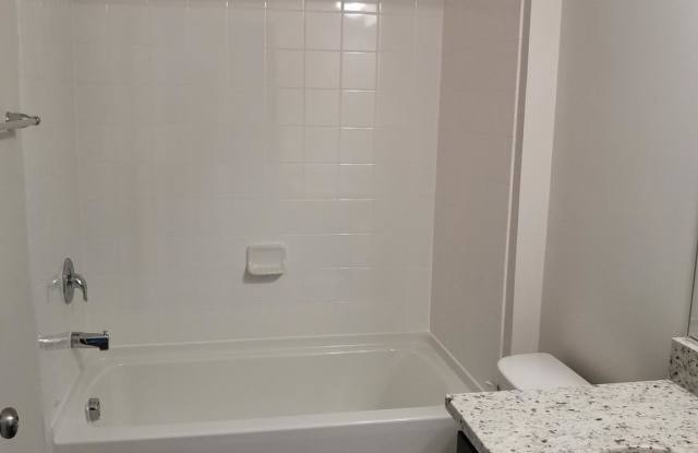 1920 TUCKAHOE COURT Gallery 3