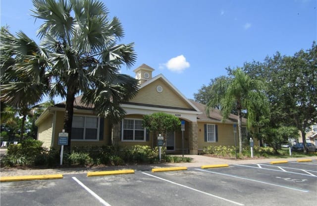 4250 Heritage CIR - 4250 Heritage Circle, Golden Gate, FL 34116