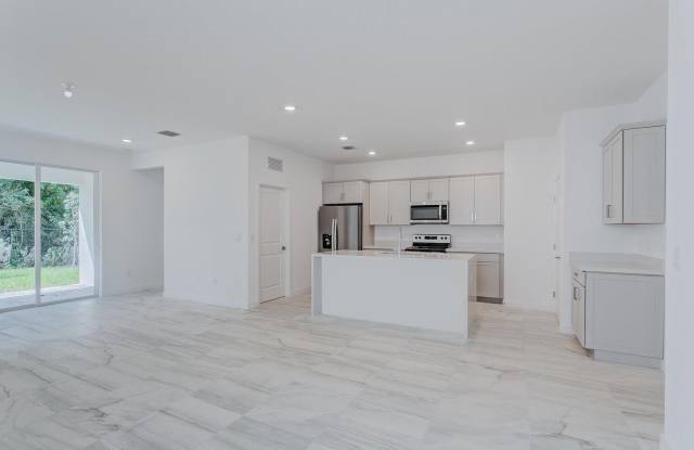 7188 Trotwood Lane photos photos