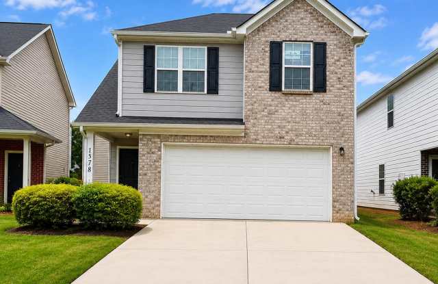 ✨ Spacious 3-Bedroom Home in Hampton – Available Now! photos photos ✨ Spacious 3-Bedroom Home in Hampton – Available Now! photos photos