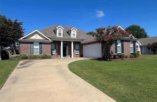 8951 Alderwood Way photos photos 8951 Alderwood Way photos photos