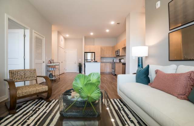 Wallace Park photos photos