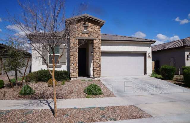 10864 W Marshall ave photos photos