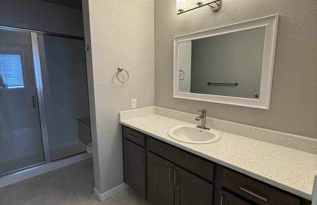 5319 Necker Heights Gallery 4