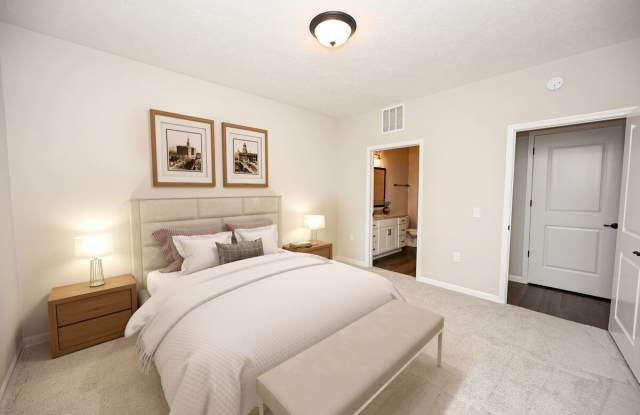 Dalton Residences Gallery 2