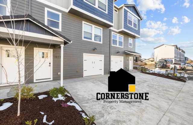 7873 28th Street Floor 2 photos photos