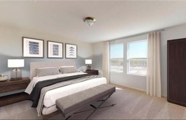 4421 Marsh Hawk Drive photos photos