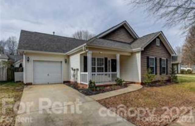 13327 Glencreek Lane Gallery 2