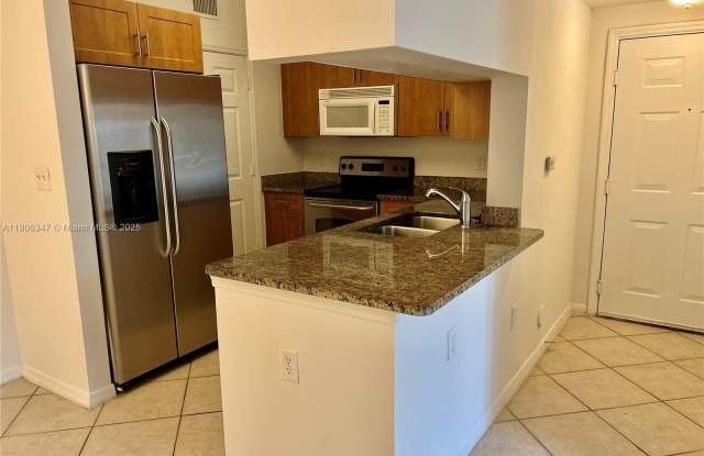 6529 Emerald Dunes Dr - 6529 Emerald Dunes Drive, Palm Beach County, FL 33411