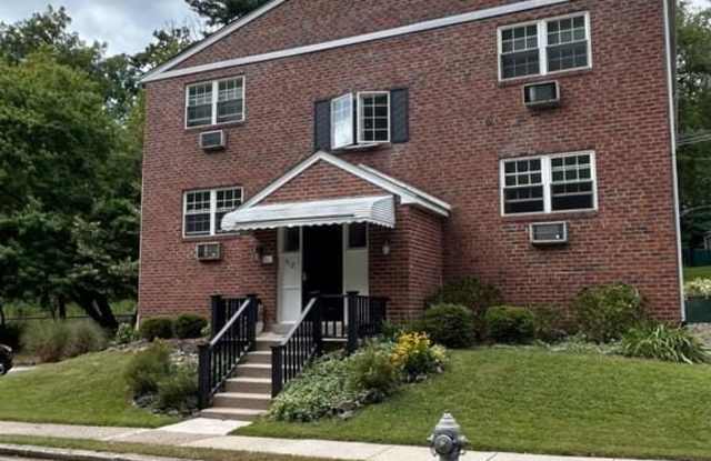 512 STIDMAN DRIVE Gallery 1