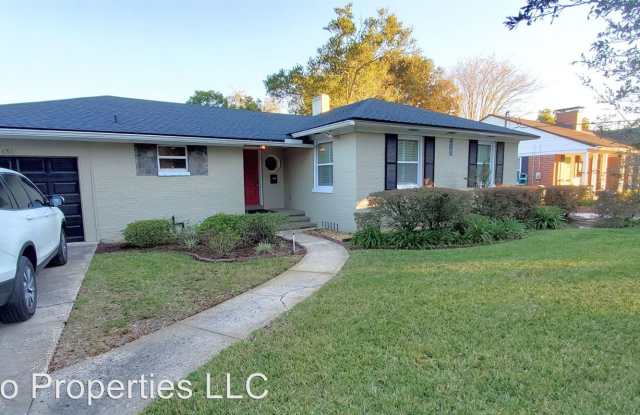 4361 Gadsden Court Gallery 2
