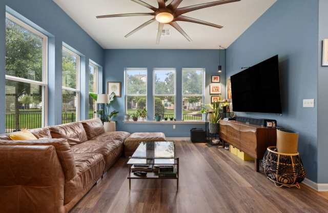 13607 Terrett Trace, Austin, TX 78717 photos photos