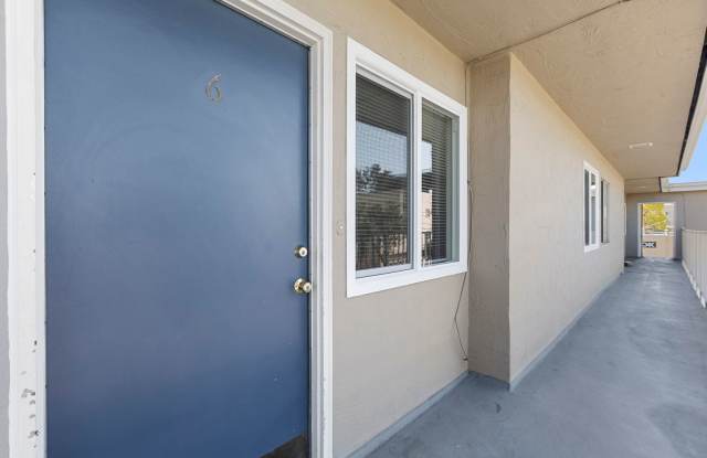 Brand New 2-Bedroom w/ Shared Large Side Yard! photos photos