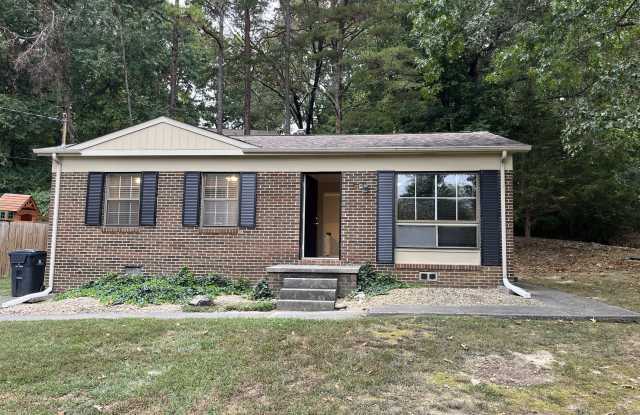 2248 Deerwood Rd photos photos
