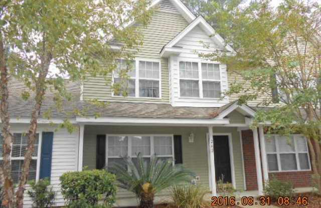 Renovated Three Bedroom Townhome in Townes of Buckwalter photos photos