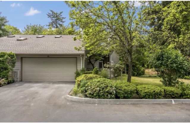 1 143rd Avenue Southeast photos photos