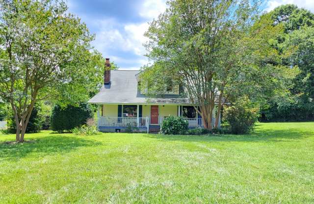 Farm house in Mt Holly photos photos