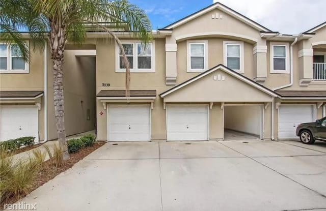 7039 Deer Lodge Cir - 7039 Deerlodge Circle, Jacksonville, FL 32256