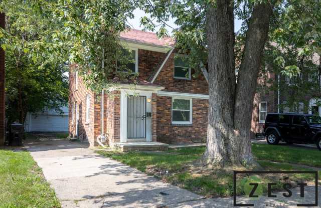 BEAUTIFUL 3 BD 1.5 BATH HOME! photos photos