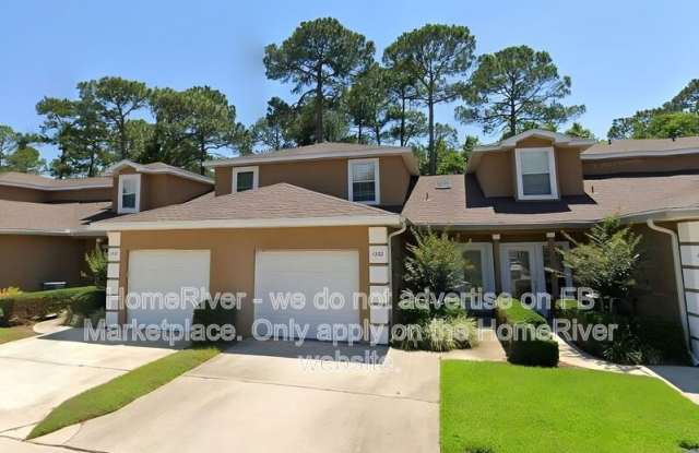 1332 Treasure Cv Gallery 2