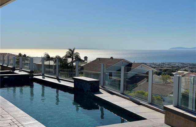 45 Goleta Point Drive - 45 Goleta Point Drive, Newport Beach, CA 92625