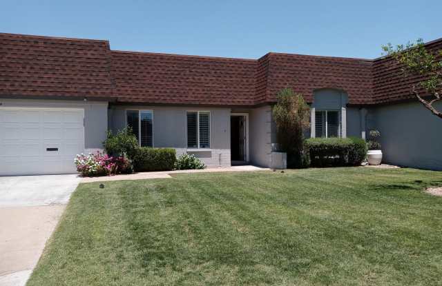 3114 E HAZELWOOD Street photos photos