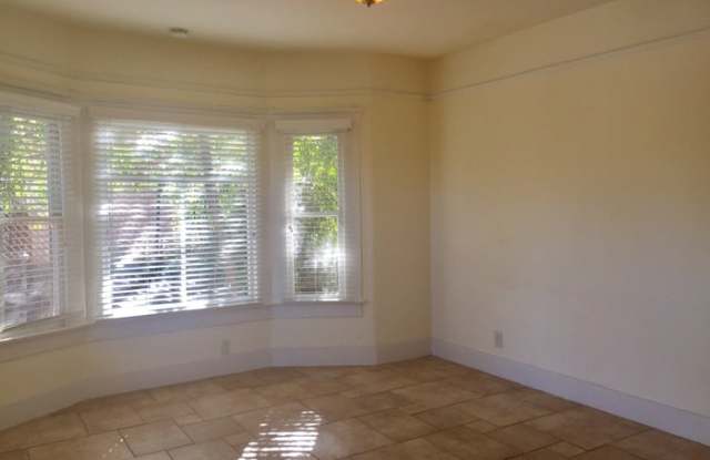 6729 Wunderlin Avenue Gallery 4