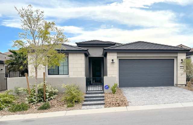 64 Lake Oasis Street photos photos