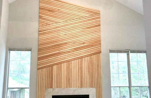 1533 CASINO CIRCLE Gallery 2