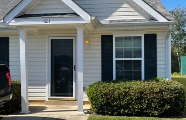 621 Brook Trail - 1 photos photos