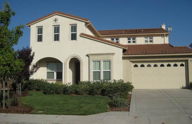 Gorgeous Contemporary Home with Many Luxury Amenities, Walk to Schools. photos photos