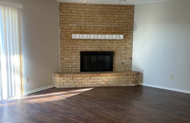 4909 Keith Dr Gallery 2