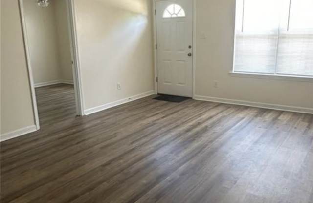 202 Katelyn Cir Gallery 3