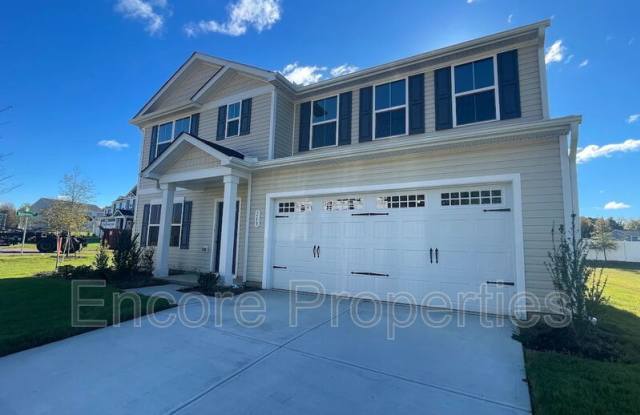 248 Gianna Dr photos photos