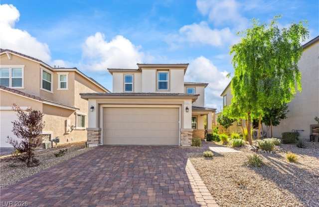 9965 W Meranto Avenue photos photos