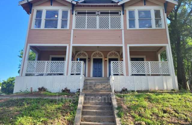 314 KINGS HIGHWAY photos photos