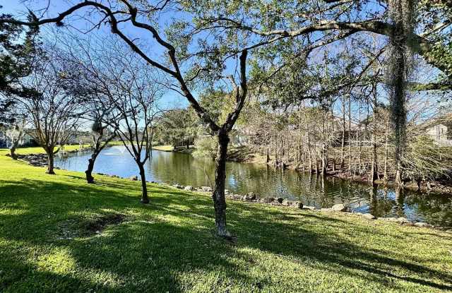 284 Timberline Trail - 284 Timberline Trail, Ormond Beach, FL 32174