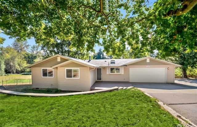 Fobes Hill Rental! photos photos