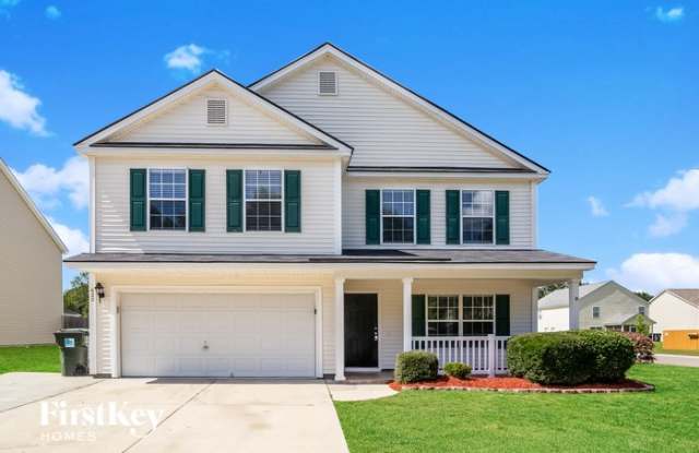 622 Resinwood Road photos photos