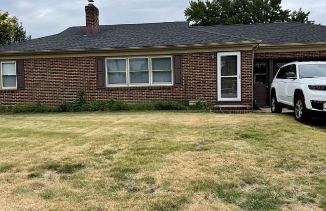 8 Virginia Terrace - 8 Virginia Terrace, West Long Branch, NJ 07764