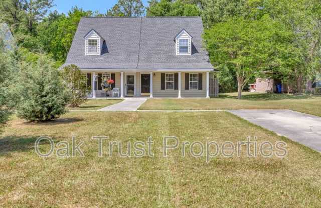 2284 Kings Gate Lane photos photos