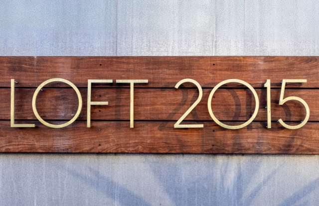 Loft 2015 Gallery 3
