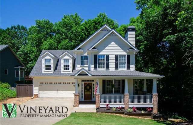 150 Mountain Vista Blvd photos photos