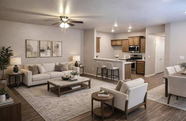 916 Coles Creek photos photos 916 Coles Creek photos photos