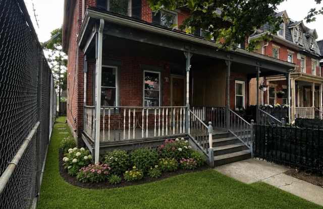 29 CARROLL Street Gallery 2