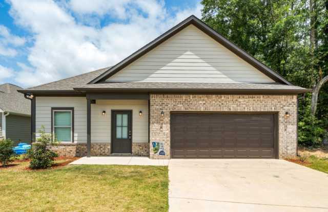 New Listing! 205 Avalon Way Clanton, AL 35045 photos photos