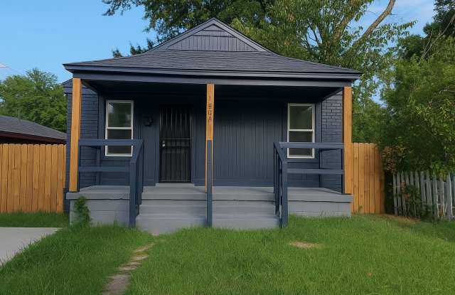 804 Boston Street photos photos