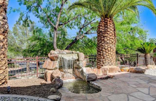 536 Pima Canyon Court Gallery 3
