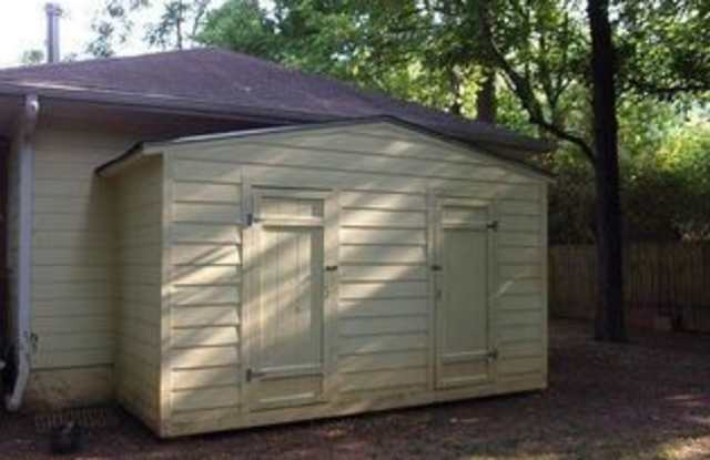 3414 Beech Drive Gallery 3