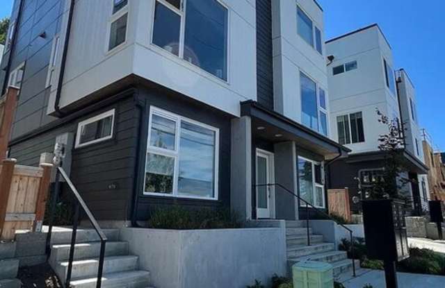 3737 S Dawson St photos photos